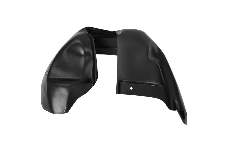 Подкрылок задний левый для Renault Duster HSA/M _ 2010-2021 2WD